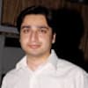 image-docs