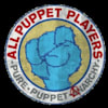 allpuppetplayer