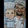 image-docs