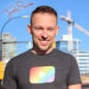 image-docs