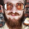 image-docs