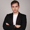 image-docs