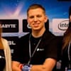 image-docs