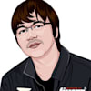 image-docs