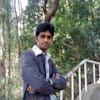 image-docs