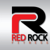 redrock_design