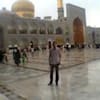 image-docs