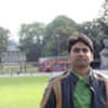 image-docs