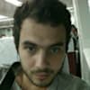 image-docs