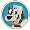 image-docs