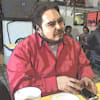 image-docs
