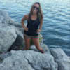 sarahgedden