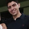 image-docs