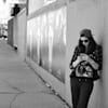 kdelitto