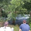 image-docs