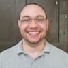 image-docs