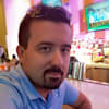 image-docs