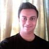 image-docs