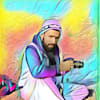 image-docs