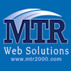 mtr2000