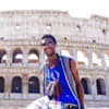 image-docs