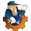 image-docs