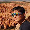 image-docs