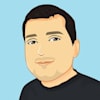image-docs