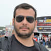 image-docs