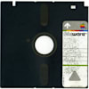 image-docs