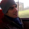 image-docs