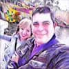 image-docs