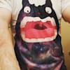 image-docs