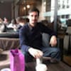 image-docs