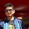 image-docs