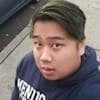 ianjolie