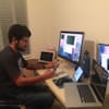 image-docs