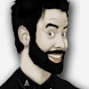 image-docs