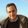 image-docs