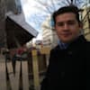 image-docs