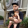 image-docs