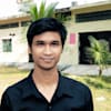 image-docs
