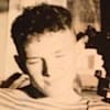 image-docs
