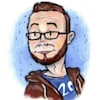 image-docs
