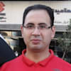 image-docs
