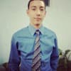 image-docs