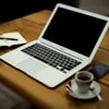 image-docs