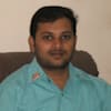 image-docs