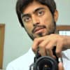 image-docs