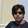 image-docs